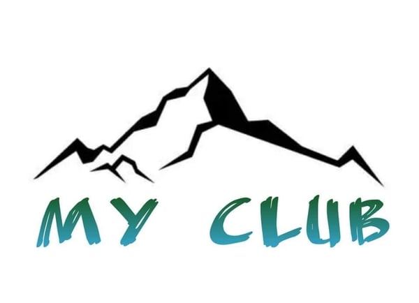 Mountain Area Youth Clubs Logo